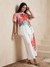 Rose Mist Pants
