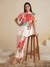 Rose Mist Tunic