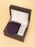 Blue Assembly Gift Set