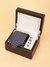 Lunar Ledger Gift Set