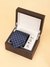 Powder Code Gift Set