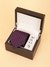 Coral Assembly Gift Set