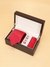 Red Signal Gift Set