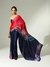Aura Saree