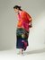 Siesta Kaftan