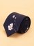 Royal Meridian Tie
