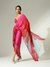 Tulip Saree