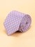 Dusk Reverie Tie