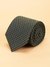 Stone Echo Tie