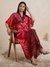 Spring Song Kaftan