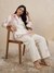 Dear Reader Tunic