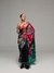 Ethereal Bloom Saree