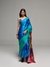 Urban Heritage Saree