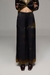Amber Flare Pants