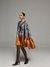 Amber Horizon Dress