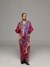 Maximal Tapestry Kaftan