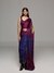 Perfect Harmony Saree
