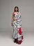 Making Waves Saree