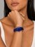 Lapis Sea Bracelet