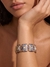 Lapis Splendor Bracelet