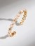 Rose Chateau Bracelet