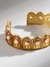 Rose Palace Bracelet
