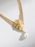 Ivory Regent Necklace
