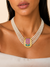 Rose Regent Necklace