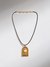 Rose Heritage Necklace