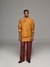 Marigold Bundi