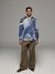 Colourfield Shirt