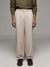 Sand Terrain Trousers