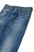 Blue Regular Fit Regular jeans-2020 D-Viker