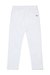 White Regular Fit Regular jeans-2020 D-Viker