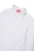 White Cotton shirt