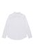 White Cotton shirt