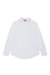 White Cotton shirt