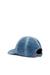 Blue Denim baseball cap with For Successful Loving logo