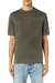 Peat T-Shirts K-ZEROS-VILLAGE