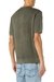 Peat T-Shirts K-ZEROS-VILLAGE