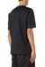 Caviar T-Shirts T-JUST-NEW-PLAQ