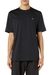 Caviar T-Shirts T-JUST-NEW-PLAQ