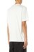 Snow White T-Shirts T-JUST-NEW-PLAQ