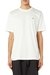 Snow White T-Shirts T-JUST-NEW-PLAQ