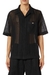 Shirts S-MAC-F-VILLAGE