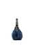 Blue D-Line-Denim shoulder bag