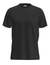 Black T-Shirts T-Diegor-Hd