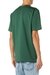 Green T-Shirts T-Just-Bol