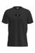Grey T-Shirts T-Reg-Em1