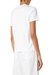 White T-Shirts T-Reg-Em1